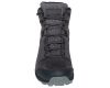 Shoes Men's TRK Skarvan Mid STX