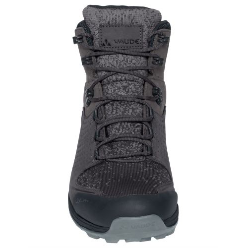 Avalynės Men's TRK Skarvan Mid STX