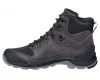 Apavi Men's TRK Skarvan Mid STX