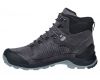 Shoes Women's TRK Skarvan Mid STX