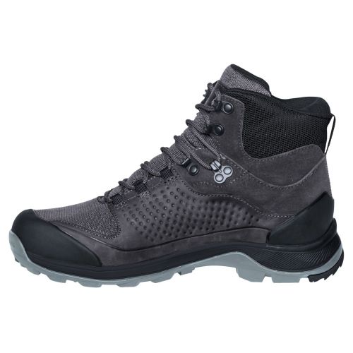 Shoes Women's TRK Skarvan Mid STX