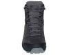 Shoes Women's TRK Skarvan Mid STX