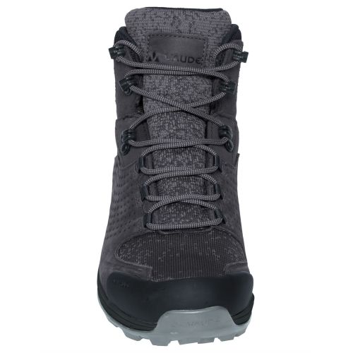 Shoes Women's TRK Skarvan Mid STX