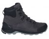 Shoes Women's TRK Skarvan Mid STX