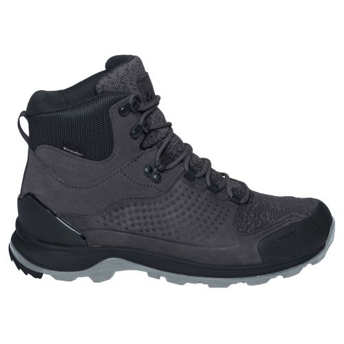 Shoes Women's TRK Skarvan Mid STX