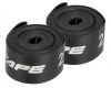 Apskritimo juostelė 27.5'' 584x20mm Easy Tape 2pcs Set