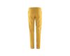 Kelnės High Coast Trail Trousers W