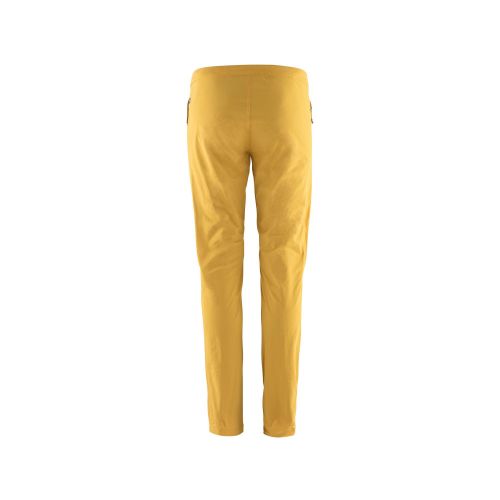 Kelnės High Coast Trail Trousers W