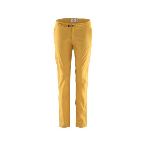 Kelnės High Coast Trail Trousers W