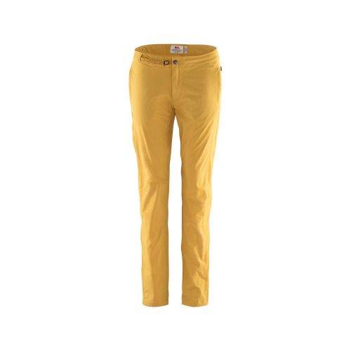 Bikses High Coast Trail Trousers W