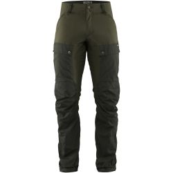 Trousers Keb Trousers Regular