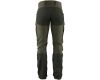 Kelnės Keb Trousers Regular