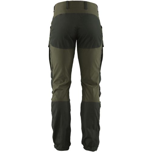 Kelnės Keb Trousers Regular