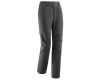 Trousers LD Access Zip-Off