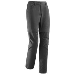 Trousers LD Access Zip-Off