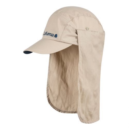 Cepure Desert Cap