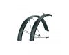 Mudguards Bluemels 75mm U Long 27.5+29"