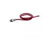 Bungee cord Easy Fix 2 x 100 x 0.8cm