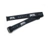 Headband Actik/Actik Core Spare Headband