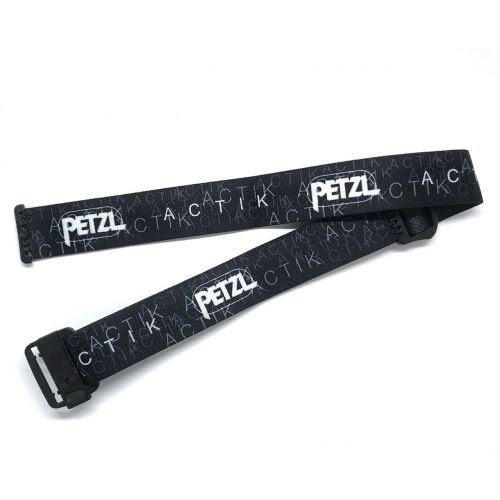 Galvas lente Actik/Actik Core Spare Headband