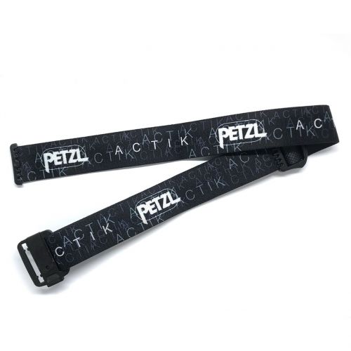 Galvos juostelė Actik/Actik Core Spare Headband