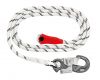 Grillon Hook Rope 2 m