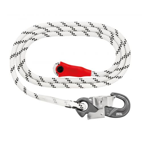 Grillon Hook Rope 2 m