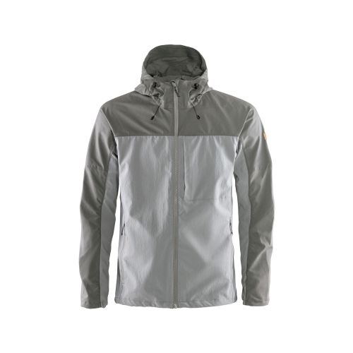 Jaka Abisko Midsummer Jacket