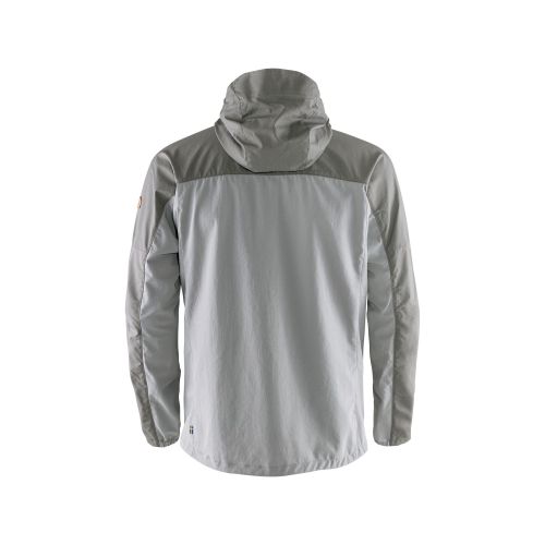 Striukė Abisko Midsummer Jacket