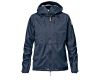 Striukė Keb Eco Shell Jacket Women