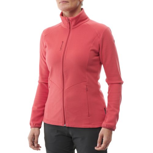 Striukė LD Access Micro F-Zip