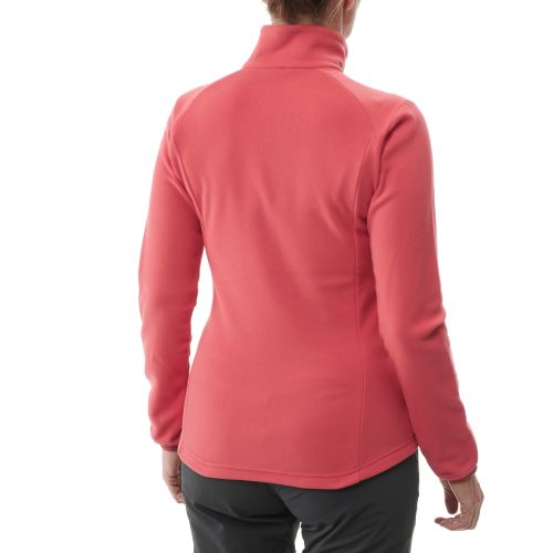 Striukė LD Access Micro F-Zip