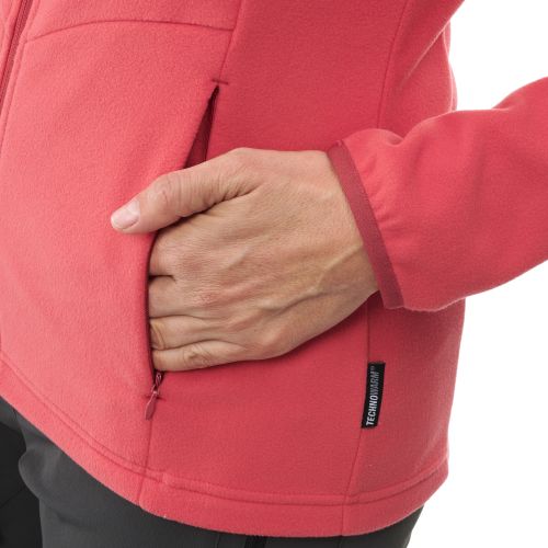 Striukė LD Access Micro F-Zip