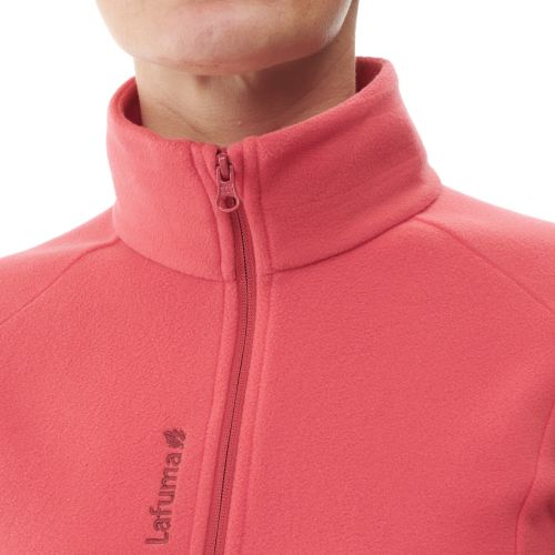 Striukė LD Access Micro F-Zip