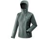 Jaka LD Grays Peak GTX JKT