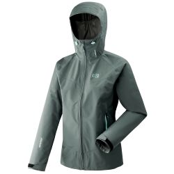 Jaka LD Grays Peak GTX JKT