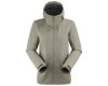 Striukė LD Skim Zip-In JKT