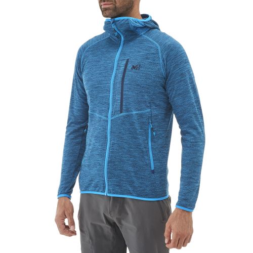 Jaka Lokka Hoodie