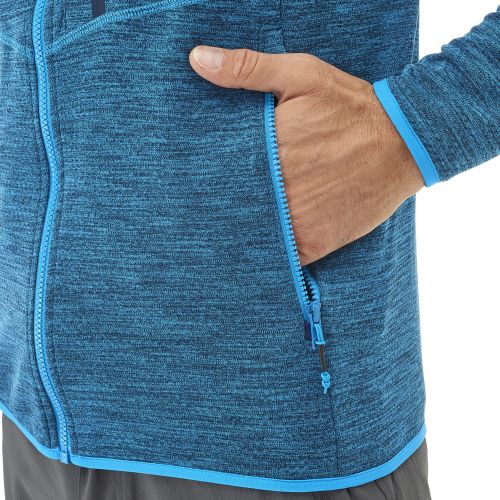 Jaka Lokka Hoodie