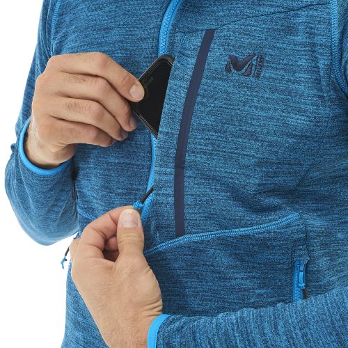 Jaka Lokka Hoodie