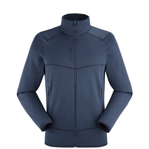 Striukė Shift F-Zip