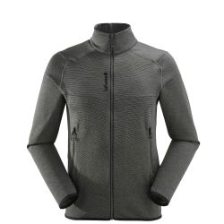 Jacket Shift F-Zip