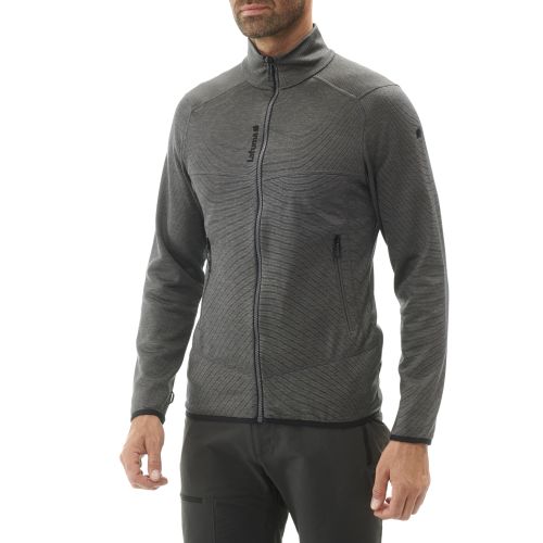 Striukė Shift F-Zip