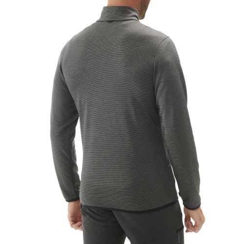 Striukė Shift F-Zip