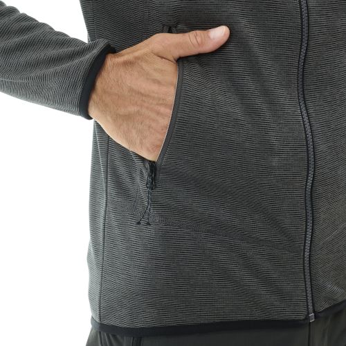 Striukė Shift F-Zip