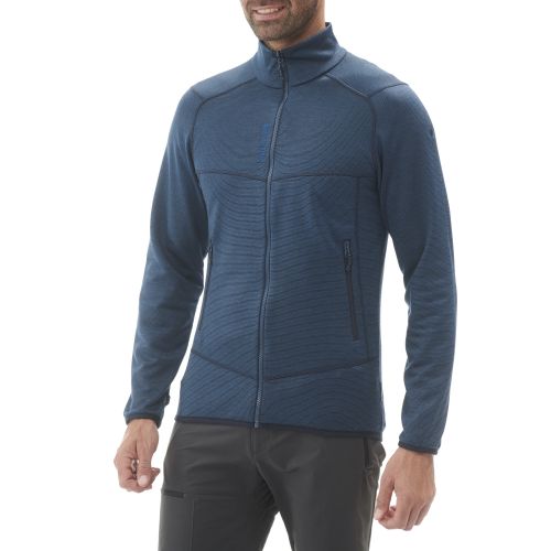 Striukė Shift F-Zip