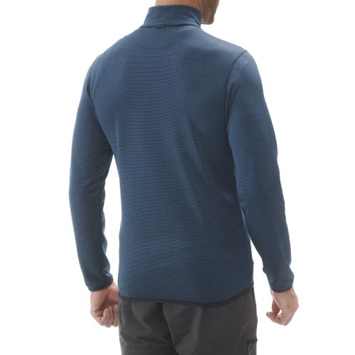 Striukė Shift F-Zip