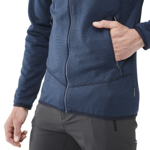 Striukė Shift F-Zip