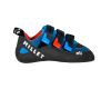 Climbing shoes Cliffhanger