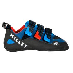 Climbing shoes Cliffhanger